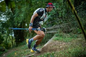 BIB: 
                            <button type="button" onclick="openModal(19433261)" class="btn btn-primary btn-sm float-right btn-popup" data-toggle="modal" data-target=".modal-high-quality">
                        <i class="fas fa-shopping-cart"></i> Add to Cart
                    </button>
                                            <button type="button" onclick="isThisMe(19433261, true)" class="btn btn-success btn-sm float-right btn-popup btn-isme hidden" data-toggle="tooltip" data-placement="bottom" title="นี่คือรูปของคุณใช่ไหม คลิกที่นี่เพื่อเอาเข้าอัลบั้ม">
                        <i class="fas fa-plus"></i> Add to album
                    </button>
                    <button type="button" onclick="isThisMe(19433261, false)" class="btn btn-warning btn-sm float-right btn-popup btn-isnotme hidden">
                        <i class="fas fa-ban"></i> Remove from album
                    </button>